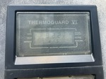 Refrigeration Unit with