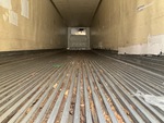 Refrigeration Unit with