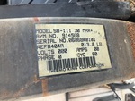 Refrigeration Unit with