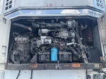 Refrigeration Unit with