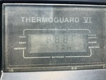 Refrigeration Unit with