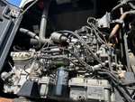Refrigeration Unit with