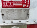Aspect général with Numéro de série/Numéro d'identification du véhicule automobile