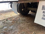 Aspect général with