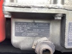 Basic Refrigeration Unit with
