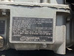 Basic Refrigeration Unit with