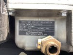 Basic Refrigeration Unit with