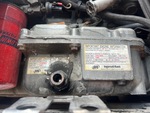Refrigeration Unit with