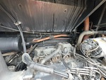 Refrigeration Unit with
