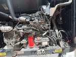 Refrigeration Unit with