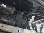 Refrigeration Unit with