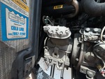 Refrigeration Unit with