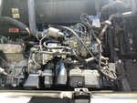 Refrigeration Unit with