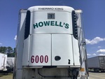 Refrigeration Unit with
