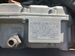 Refrigeration Unit with