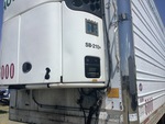 Refrigeration Unit with
