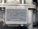 Basic Refrigeration Unit with