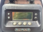 Basic Refrigeration Unit with