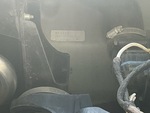 Refrigeration Unit with