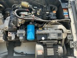 Refrigeration Unit with