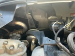Refrigeration Unit with