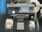 Refrigeration Unit with