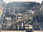Basic Refrigeration Unit with