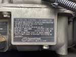 Basic Refrigeration Unit with