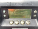 Basic Refrigeration Unit with