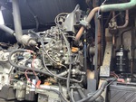 Basic Refrigeration Unit with