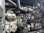 Basic Refrigeration Unit with