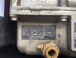 Basic Refrigeration Unit with