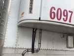 Refrigeration Unit with