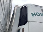 Refrigeration Unit with