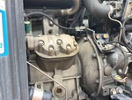 Refrigeration Unit with