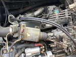 Refrigeration Unit with