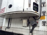 Refrigeration Unit with