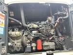 Refrigeration Unit with