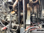 Refrigeration Unit with