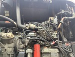 Refrigeration Unit with
