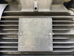 Refrigeration Unit with