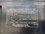 Refrigeration Unit with