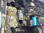 Refrigeration Unit with