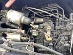 Refrigeration Unit with