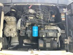 Refrigeration Unit with