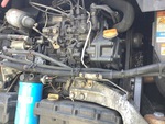 Refrigeration Unit with