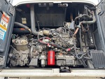 Basic Refrigeration Unit with