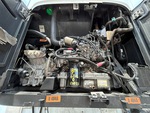 Basic Refrigeration Unit with