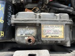 Basic Refrigeration Unit with