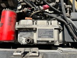 Refrigeration Unit with